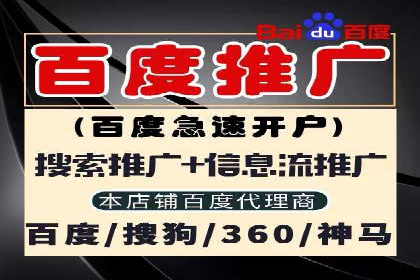 短视频信息流广告投放策略与案例分析